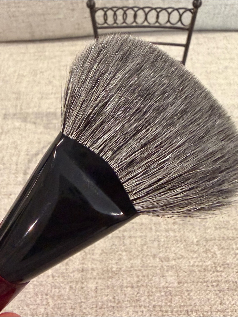 Sonia G. Niji Pro Brush - Picture 5 of 5